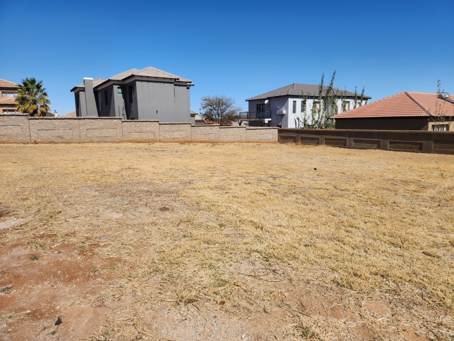Commercial Property for Sale in Wilkoppies North West